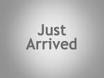 2024 MASERATI GRECALE 4D WAGON MODENA MHEV  M183 MY23 